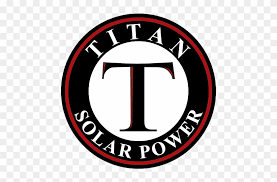 Titan Solar Power